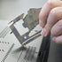 products/18-in-1-tiger-swiss-tool-tool-geekyget-4_00515551-8a7e-4933-9bde-7cecbf9628bc.jpg
