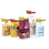 products/2-in-1-bag-seal-clip-pourer-set-of-2-utensil-set-of-2-pieces-geekyget-2_1d014c30-0e35-46bb-a6bf-3158716082be.jpg