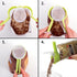 products/2-in-1-bag-seal-clip-pourer-set-of-2-utensil-set-of-2-pieces-geekyget-4_3d3e6c88-2dba-487e-b16e-f432e7ea4150.jpg