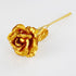 products/24k-gold-foil-rose-with-box-various-colors-decoration-gold-geekyget-5_c83a77a8-e52c-41e3-b711-e1b72f607e7a.jpg