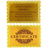 products/24k-gold-foil-rose-with-box-various-colors-decoration-gold-geekyget-9_4ba57c28-0b69-4d54-a0b4-145e34e20bcb.jpg