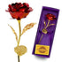 products/24k-gold-foil-rose-with-box-various-colors-decoration-red-geekyget-13_cfe12c01-c82f-4b93-a44d-4dd8483803ae.jpg