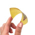 products/24k-gold-plated-poker-playing-cards-toy-geekyget-3_4ec44a22-8919-4e70-acdb-4956d8c03da7.jpg