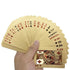 products/24k-gold-plated-poker-playing-cards-toy-geekyget-4_c89a785d-716f-4d9b-9b24-9e168bef55dd.jpg