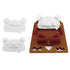 products/3-in-1-animal-sandwich-cutters-mold-geekyget-2_fe13760c-f2be-4aec-a028-83626754723d.jpg