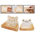 products/3-in-1-animal-sandwich-cutters-mold-geekyget-3_a67b75bd-5e94-4340-a18e-17374c2628de.jpg