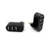 products/3-in-1-rotatable-usb-hub-various-colors-usb-hub-black-geekyget-2.jpg