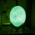 products/3d-dinosaur-egg-color-change-nightlight-lighting-394-10cm-geekyget-10.jpg
