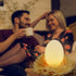 products/3d-dinosaur-egg-color-change-nightlight-lighting-394-10cm-geekyget-4.jpg