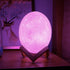 products/3d-dinosaur-egg-color-change-nightlight-lighting-394-10cm-geekyget-6.jpg