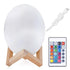products/3d-dinosaur-egg-color-change-nightlight-lighting-394-10cm-geekyget-7.jpg