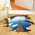 products/3d-fantasy-galaxy-bridge-wall-sticker-various-designs-stickers-style-1-geekyget-16_5c3b1de8-f429-4291-bdf2-33db706f48b7.jpg