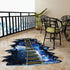 products/3d-fantasy-galaxy-bridge-wall-sticker-various-designs-stickers-style-1-geekyget_7f06e81c-a3bc-4f0e-bddb-fa6cf2c7622b.jpg