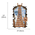 products/3d-fantasy-galaxy-bridge-wall-sticker-various-designs-stickers-style-4-geekyget-13_f6b61364-c54c-4334-9ef3-936c916d475b.jpg