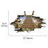 products/3d-fantasy-galaxy-bridge-wall-sticker-various-designs-stickers-style-6-geekyget-11_082ab8b4-4263-4962-aeb0-1793e2c59f4b.jpg