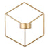 products/3d-geometric-wall-candle-holder-various-colors-holder-gold-geekyget-16_f8d73cf1-4336-408f-9d11-d847fb81ba9e.jpg