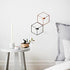 products/3d-geometric-wall-candle-holder-various-colors-holder-white-geekyget-10_9205bfd6-9a24-4604-9d67-8fde9f2c93ed.jpg