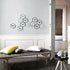 products/3d-geometric-wall-candle-holder-various-colors-holder-white-geekyget-12_9560bb6f-0fd5-48fd-b111-6372dc16d5fd.jpg
