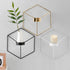 products/3d-geometric-wall-candle-holder-various-colors-holder-white-geekyget-2_cf3d14ac-1ded-4887-98bd-a797367df335.jpg