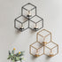 products/3d-geometric-wall-candle-holder-various-colors-holder-white-geekyget-3_915bf129-ccf8-441d-8c38-995c47c3b9e9.jpg
