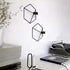 products/3d-geometric-wall-candle-holder-various-colors-holder-white-geekyget-4_7ec4dd6f-07cf-4647-984b-e00171e93228.jpg