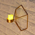 products/3d-geometric-wall-candle-holder-various-colors-holder-white-geekyget-6_ff431975-8ed7-41de-9aca-10fe472926b7.jpg