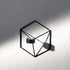 products/3d-geometric-wall-candle-holder-various-colors-holder-white-geekyget-7_db568a64-84b7-4640-a372-cffd4874cde0.jpg