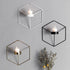 products/3d-geometric-wall-candle-holder-various-colors-holder-white-geekyget_96387eb5-9826-48c9-bf4d-bdf1a0851107.jpg