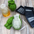 products/3d-grenade-ice-mold-ice-mold-one-piece-geekyget-2_fc3a5baa-e652-4fc2-b234-db4897871e7f.jpg