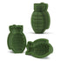 products/3d-grenade-ice-mold-ice-mold-one-piece-geekyget-3_ea4ff3a0-25a9-4467-9140-92d26acd37c4.jpg