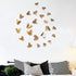products/3d-metallic-butterfly-wall-stickers-set-of-12-stickers-gold-a-geekyget-5_6ff76edb-8c09-4c55-9800-03630dd7cd58.jpg
