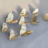 products/3d-metallic-butterfly-wall-stickers-set-of-12-stickers-gold-a-geekyget_94a1303d-5fa4-4c1e-b3c6-2e08221062c2.jpg