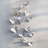 products/3d-metallic-butterfly-wall-stickers-set-of-12-stickers-silver-a-geekyget-4_fcae57d2-94f2-4297-99ee-b7211c057fc0.jpg