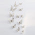 products/3d-metallic-butterfly-wall-stickers-set-of-12-stickers-silver-c-geekyget-9_3a1b1abc-32ff-4e8e-a264-85a9a3253e08.jpg