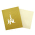 products/3d-pop-up-dragon-knight-card-card-geekyget-3_8ca035d7-0eb7-47fa-bffa-a321f5682812.jpg