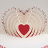 products/3d-pop-up-heart-card-card-red-geekyget-2_f0a3acf7-13c3-4bf2-a995-a74f2c06c71a.jpg