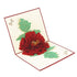 products/3d-pop-up-peony-card-card-red-geekyget_d2a6ab46-7f2b-4522-b3e6-e269e814e063.jpg
