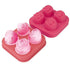 products/3d-rose-silicone-ice-mold-ice-mold-geekyget-2_7034b7b0-e44d-4b76-88a9-044a1ba16391.jpg