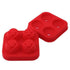products/3d-rose-silicone-ice-mold-ice-mold-geekyget-4_adef02b2-84fd-4360-b0e3-5fd366a03dfc.jpg