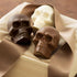 products/3d-skull-ice-mold-ice-mold-geekyget-4_cfd478f0-40af-4a00-acb7-629aff23253d.jpg