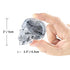 products/3d-skull-ice-mold-ice-mold-geekyget-5_af72e68e-01dd-4918-b830-c9b677bb0788.jpg
