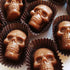 products/3d-skull-ice-mold-ice-mold-geekyget-7_4707cc61-060e-4b9d-bafd-3fb542c1daef.jpg