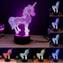 products/3d-unicorn-color-change-lamp-lighting-7-color-no-remote-control-geekyget-2_d9653d47-b67f-48b0-857f-bcd500d03b4e.jpg
