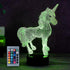 products/3d-unicorn-color-change-lamp-lighting-7-color-no-remote-control-geekyget-3_57cc653c-5760-4a18-b0d7-234bd61ff573.jpg