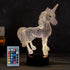 products/3d-unicorn-color-change-lamp-lighting-7-color-no-remote-control-geekyget-5_71e5a502-92d0-4715-8da1-4427fba1bd62.jpg