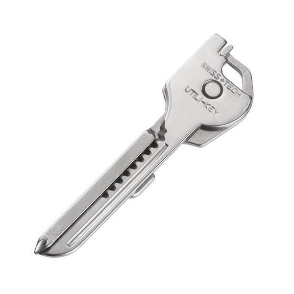6-in-1 Utility Key Multipurpose Tool