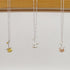 products/925-silver-rose-necklace-various-colors-necklace-gold-geekyget-2_65553bb0-98c3-4b3b-a3e9-76bc339d5e52.jpg