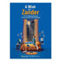 products/a-wish-for-zander-bedtime-storybook-book-geekyget-4_55069a39-1d6e-40e4-bc02-5dda47608603.jpg