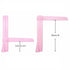 products/adjustable-frosting-cake-scraper-bakeware-geekyget-2_a6244507-ef69-4440-8fa0-903f0c966dd6.jpg
