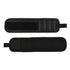 products/adjustable-magnetic-tool-wristband-various-colors-tool-black-geekyget-7_f15ff3ed-e3cb-492a-8a56-36557cea08a2.jpg